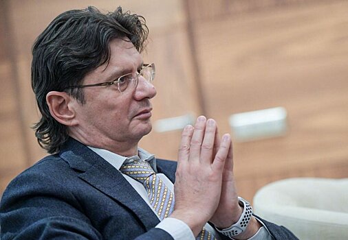 Федун: не вижу причин для отставки Абаскаля. С ним надо общаться, подсказывать ему