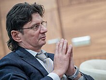 Федун: не вижу причин для отставки Абаскаля. С ним надо общаться, подсказывать ему