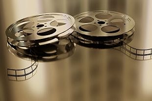 В Оренбуржье кинокомиссия окажет поддержку организациям кинематографии