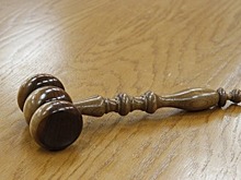 Адвокат назвала фигуранта дела о событиях в Вильнюсе 1991 года заложником политики