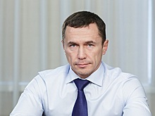 Скандальный мэр Иркутска отправился в отставку?