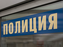 Бизнесмен пытался избавиться от долгов и кредиторов одним ударом ножа