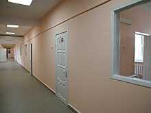 В Таганроге приставы отправили больного туберкулезом на лечение