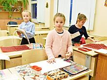 Почему округу невыгодно переводить школы на одну смену