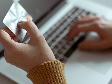 Рост доставки и онлайн-услуг помог миллиардерам получить рекордную прибыль – экономист