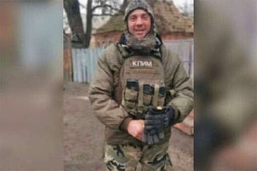 Родители мобилизованного из Ростовской области узнали о гибели сына на Украине из СМИ