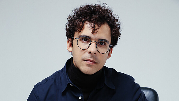 Масштабирование без потери души: как сохранить ценности при взрывном росте бизнеса