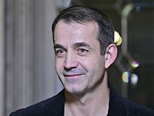 Дмитрий Певцов сообщил об окончании своей карьеры в Ленкоме