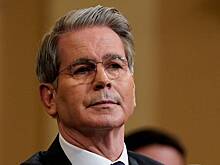 Глава Минфина США призвал европейских союзников «заткнуться»