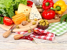 Производитель онлайн-касс «Эвотор» открывает платформу доставки продуктов