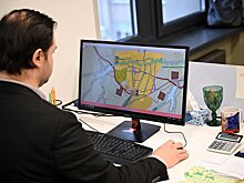 Власти Татарстана потратят более 19 млн рублей на обновление системы мониторинга