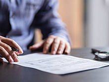 Стало известно, какие нововведения в законодательстве России вступают в силу в сентябре