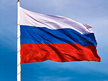 В МИД РФ заявили, что недружественные страны признали невозможность поражения России