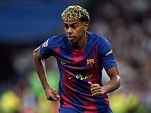 Барселона — Осасуна: прогноз и ставка на матч 13 декабря, где смотреть бесплатно, какой канал, состава, голы, счёт, эфир