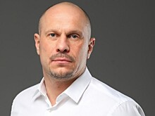 Появились подробности об оружии, из которого был убит Кива
