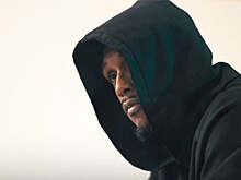 Лу Уильямс выпустил новый трек «Big Tuh» совместно с Lil Wayne и 2 Chainz