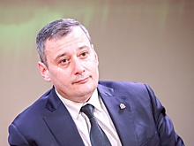 Хинштейн раскритиковал организацию продажи билетов на спектакль в Курске