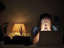 Что такое даркнет и как туда попасть? Почему даркнет опасен и стоит ли туда заходить