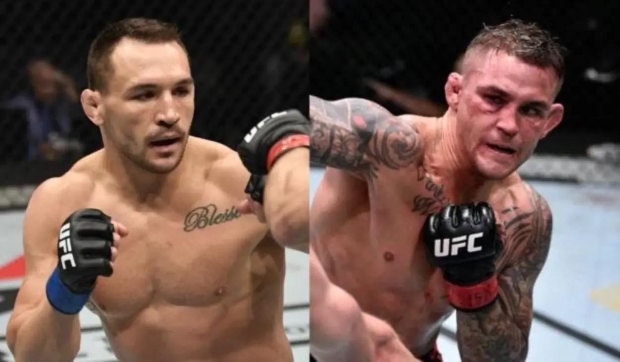 Махачев волкановски. Против майкла чендлера. Дастин порье последний бой. Против майкла чендлера. Против майкла чендлера.