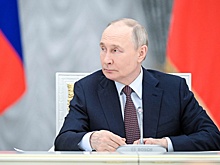 Песков рассказал новые подробности совещания по подготовке переговоров в Стамбуле