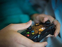 Киберспортсмены из Кузьминок выиграли крупный столичный турнир