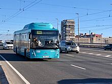 На дорогах Вологды в 2023 году появятся новые автобусы