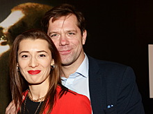 «Шалость удалась»: молодая жена Владимира Селезнева рассекретила беременность