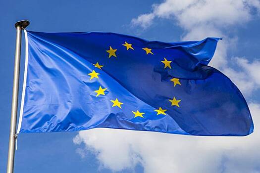 Еврокомиссия подает в суд на Грецию и Болгарию за «многолетнее загрязнение воздуха»