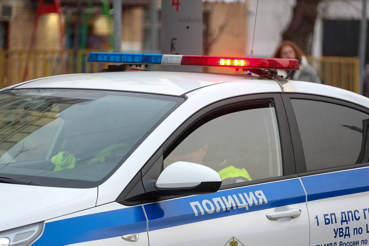 Появились новые подробности изнасилования 4-летней девочки детьми мигрантов под Калугой