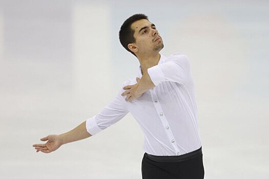 Савосин об отказе от произвольной под Рахманинова: «Я понял, что работы над этой программой слишком много и можно банально не успеть довести постановку до ума»