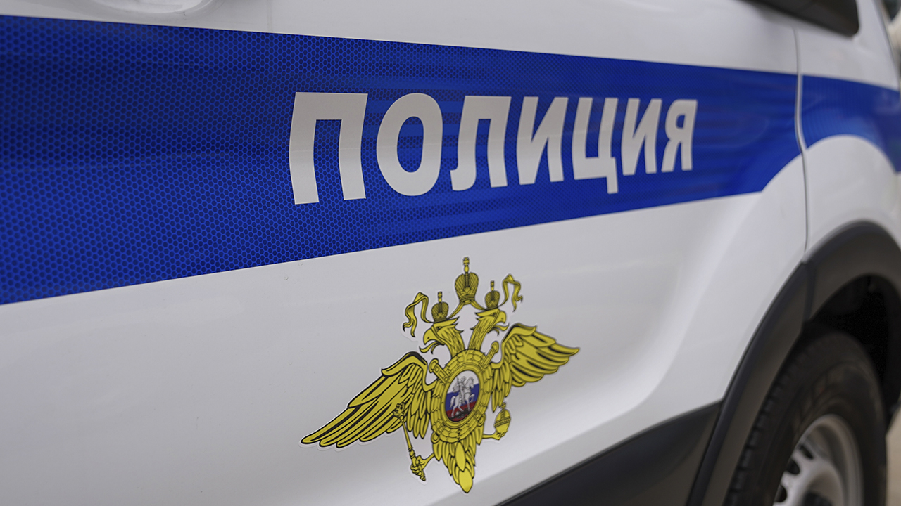 Волгоградские полицейские в кратчайшие сроки установили личности подростков, подозреваемых в умышленном причинении тяжкого вреда здоровью гражданину