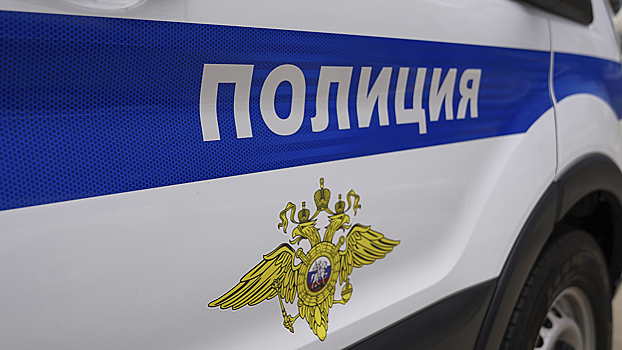 Перевозку более 50 тысяч бутылок сомнительной газировки пресекли правоохранители на Ставрополье