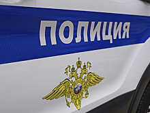 Сотрудники ГИБДД Татарстана устанавливают обстоятельства ДТП