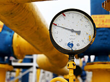 В России назвали Украину небезопасной для транзита газа