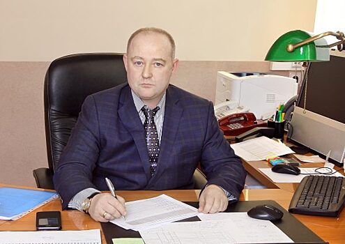 Встреча главы управы района Сокольники с жителями состоится 21 июня