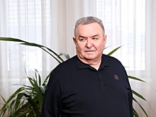 Новосибирские депутаты прокомментировали Послание президента