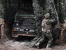 В Минобороны назвали перспективы для ВС России после взятия Купянска