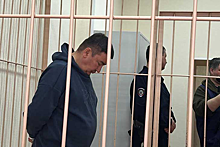 В растрате 9,8 млн подозревают экс-директора «САХ» в Новосибирске