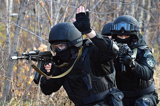 9 ноября: какой праздник отмечают в России и мире