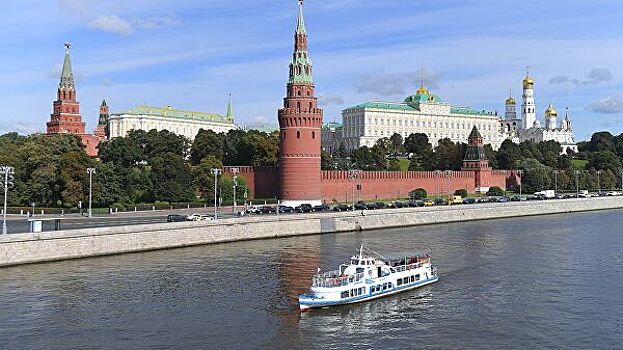 В Москве обсудят новые подходы к популяризации российской истории