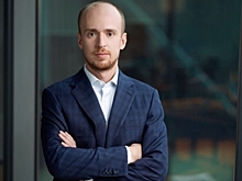 Игорь Калганов, T1: «Импортозамещение должно двигаться в сторону импортоопережения»