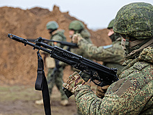 Киселев: взяв Купянск-Узловой, ВС РФ смогут наступать сразу на трех участках