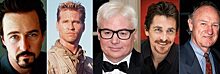 «Работать с ними невозможно»: 5 актеров, которых режиссеры и операторы Голливуда внесли в «черный список»