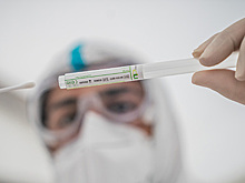 Россиянин выздоровел в ожидании результатов теста на коронавирус