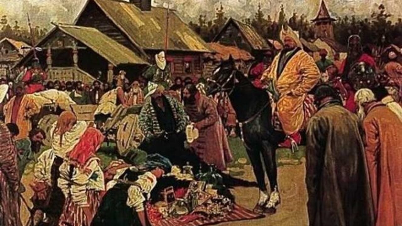 Әскердегі жалаңаш адамдарды медициналық тексеру