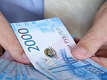 Ростовский экономист Свиридов объяснил, почему землякам жизнь в городе кажется дорогой