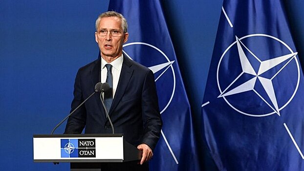 В НАТО назвали страны, с которыми будут активно сотрудничать
