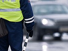 Ивановским водителям придётся платить больше штрафов
