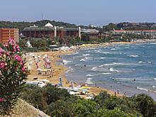 Аномалии в Турции указали на сбывающееся библейское пророчество