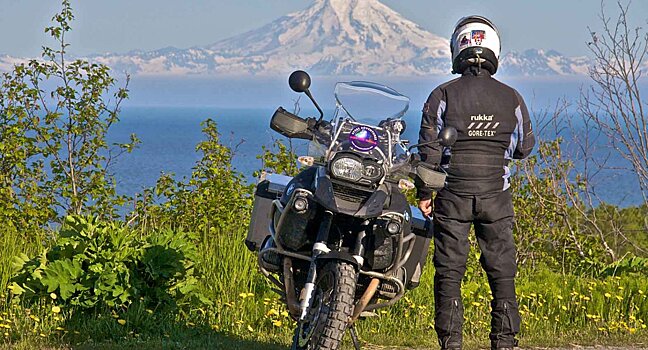 Как спланировать маршрут не скучной поездки. 5 советов